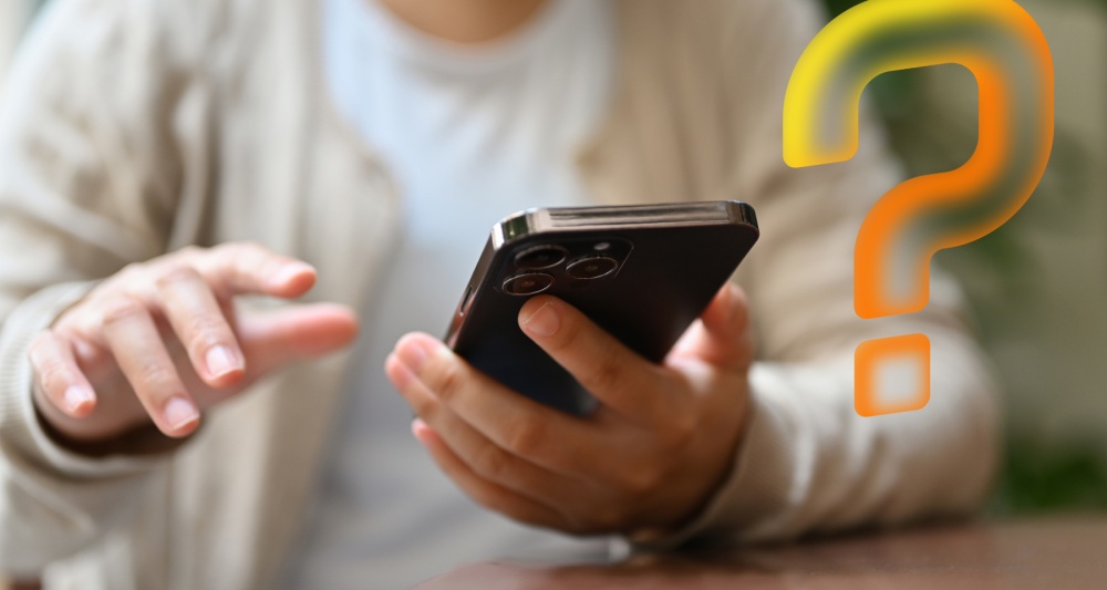 Стоит ли напоминать о себе после собеседования и как правильно это делать. Советы рекрутеров