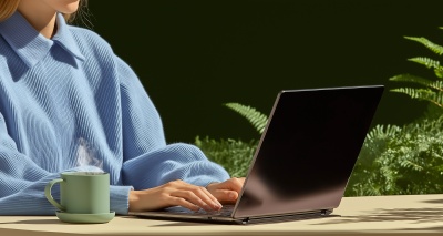 Главное изображение