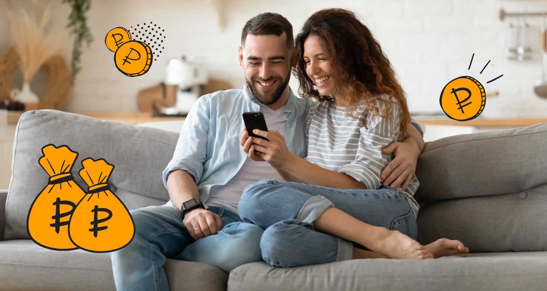 Изображение новости