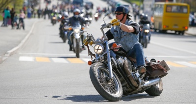 Главное изображение