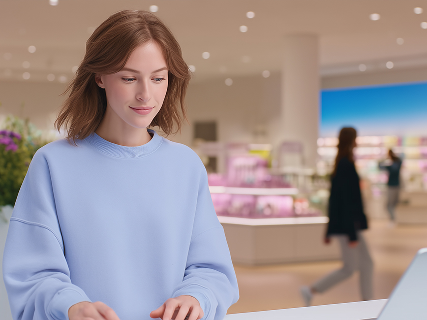 Россияне теряют кэшбэк из-за смены МСС-кодов в магазинах. Разбираемся, можно ли все-таки получить вознаграждение