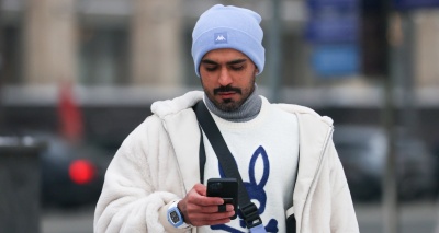 Главное изображение