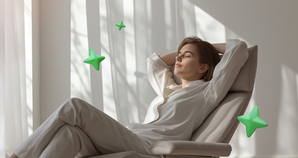 Изображение темы дня