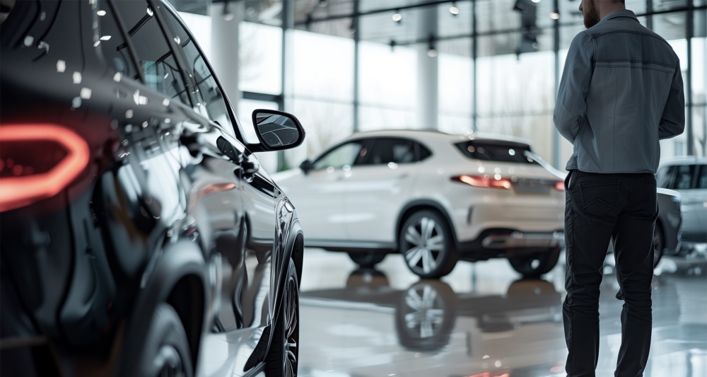 Изображение темы дня