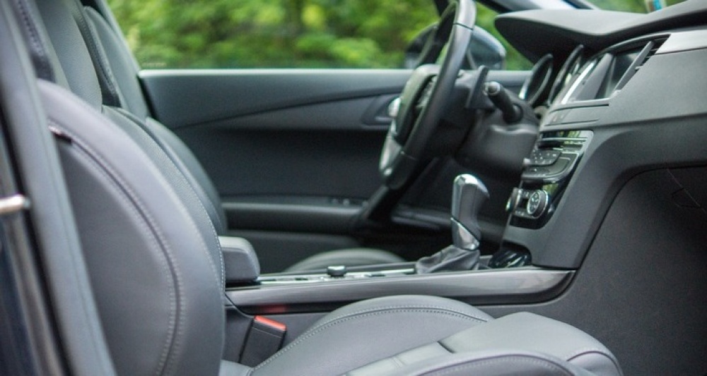 Изображение темы дня