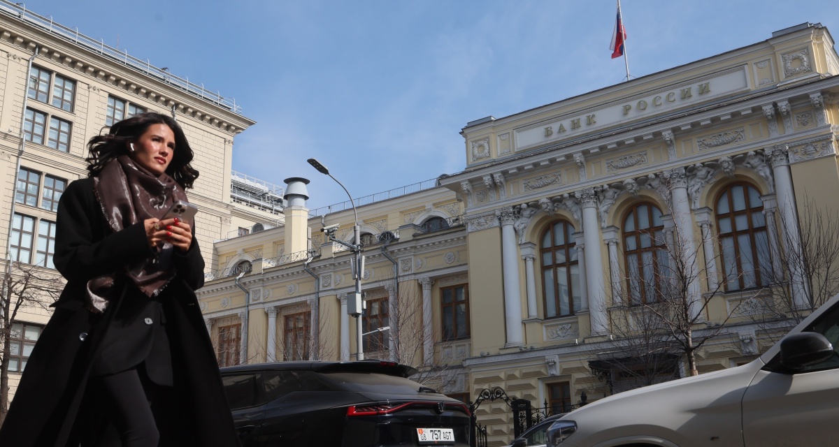 Изображение новости