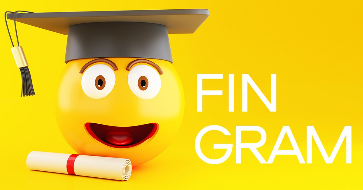 Изображение темы дня