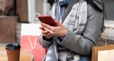 Главное изображение