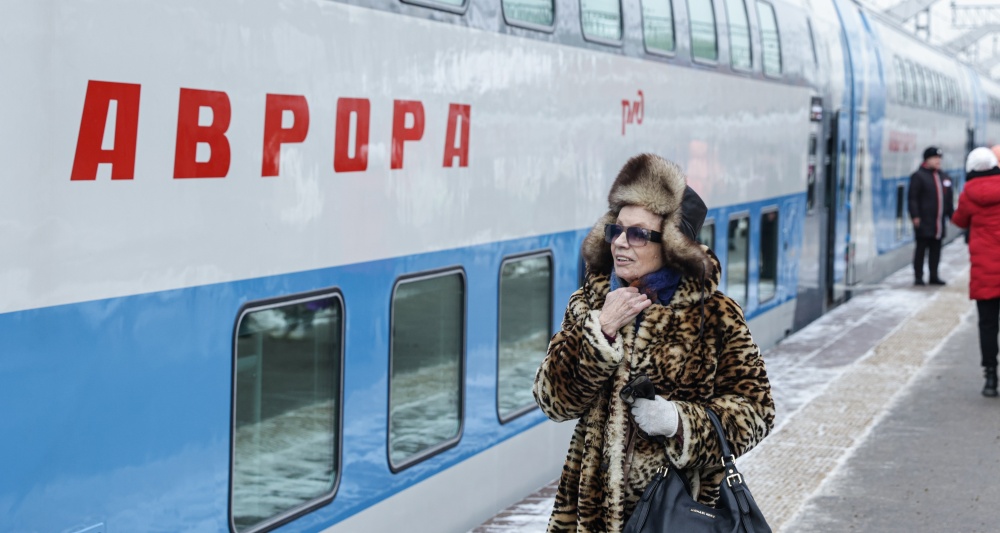 Изображение темы дня