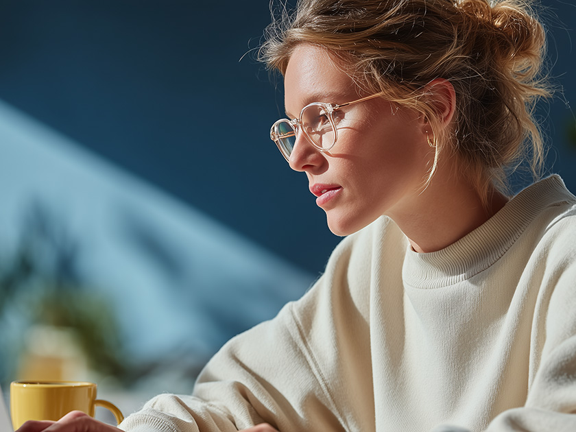 Обложка новости