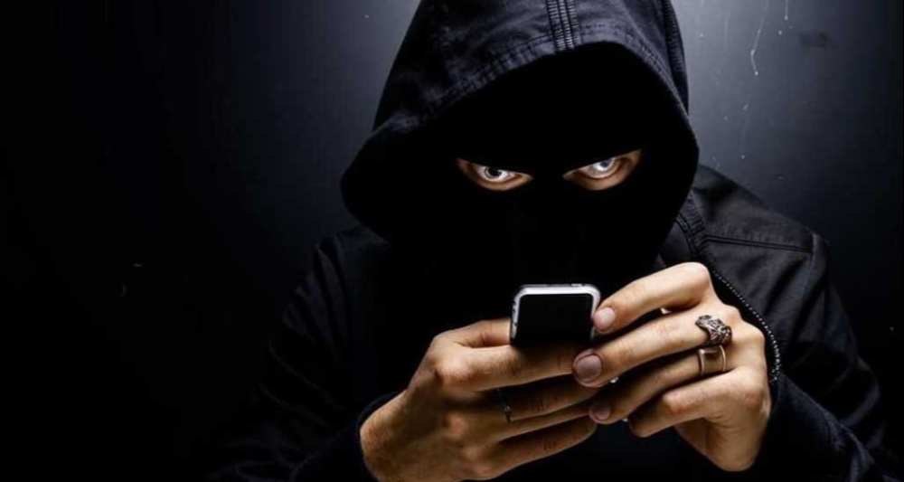 Изображение темы дня