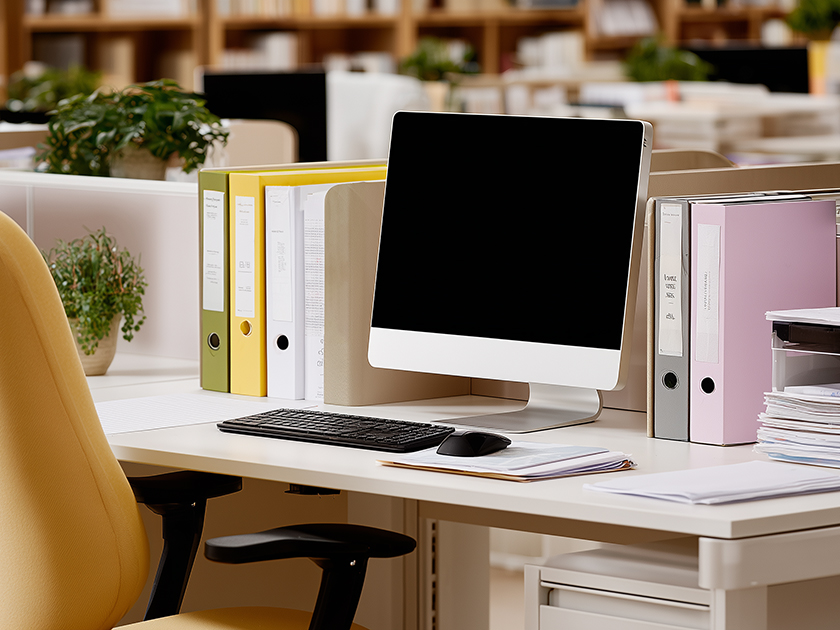 Как получить имущественный налоговый вычет через работодателя. Пошаговая инструкция