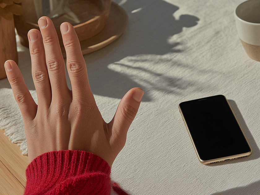 Обложка новости