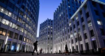 Главное изображение