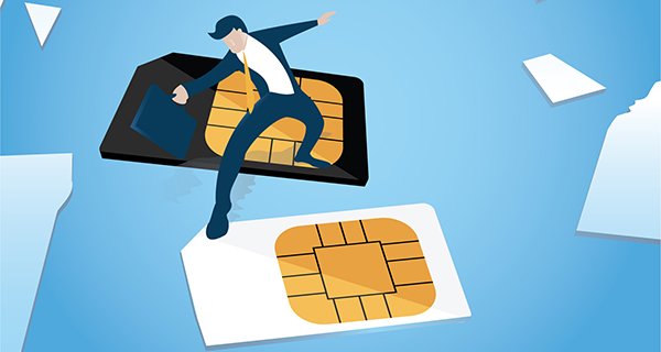 Изображение темы дня