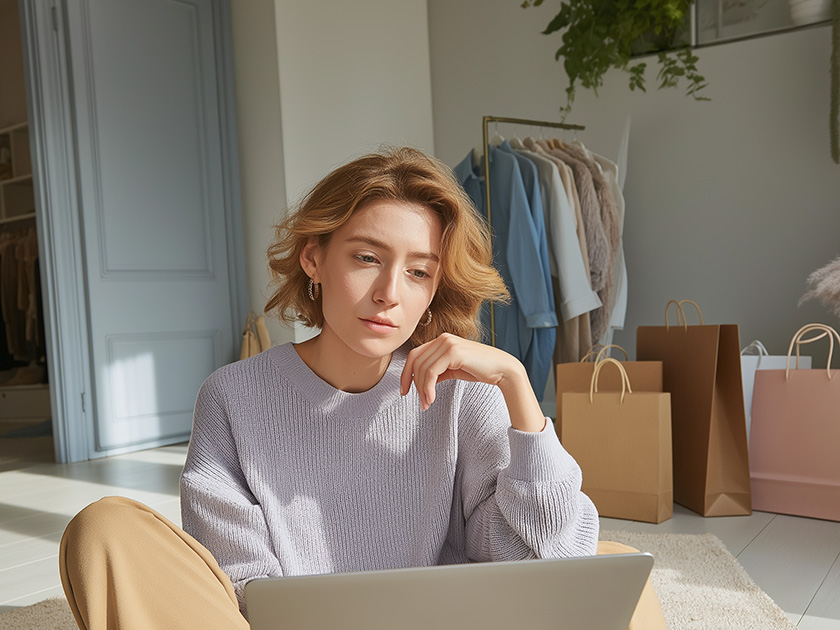 Обложка новости