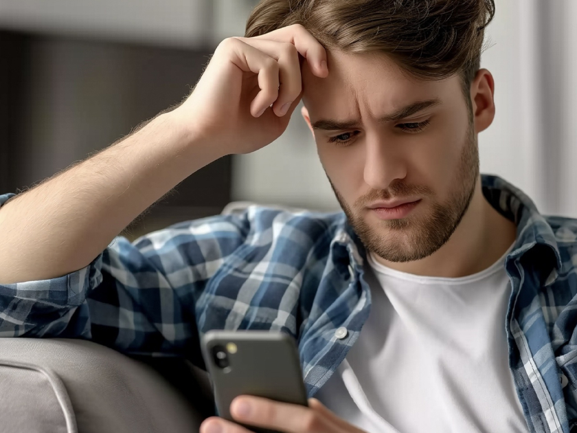 Личный кабинет банка «Санкт-Петербург»: как зарегистрироваться и войти