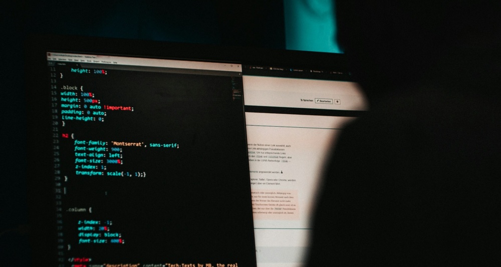 Изображение темы дня