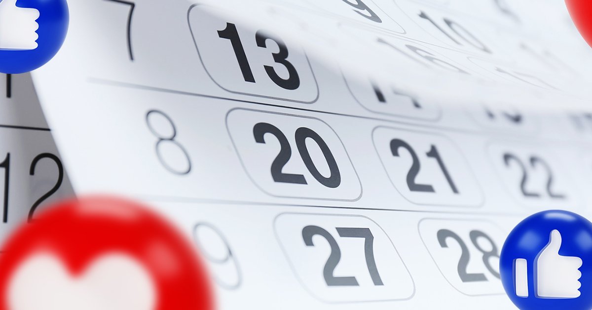 Изображение темы дня