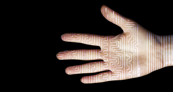 Изображение новости