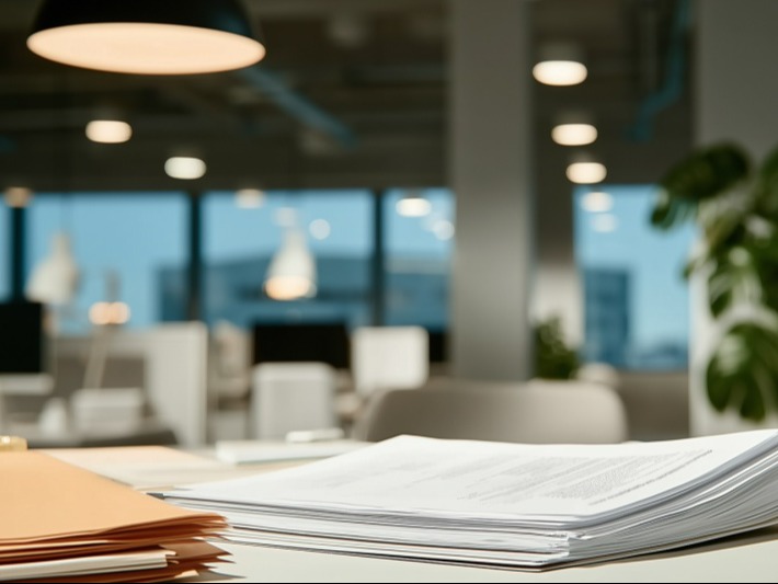 Обложка новости