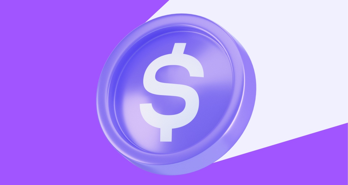 Изображение темы дня