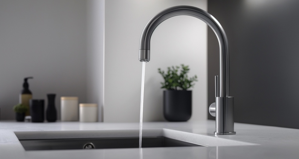 Изображение темы дня