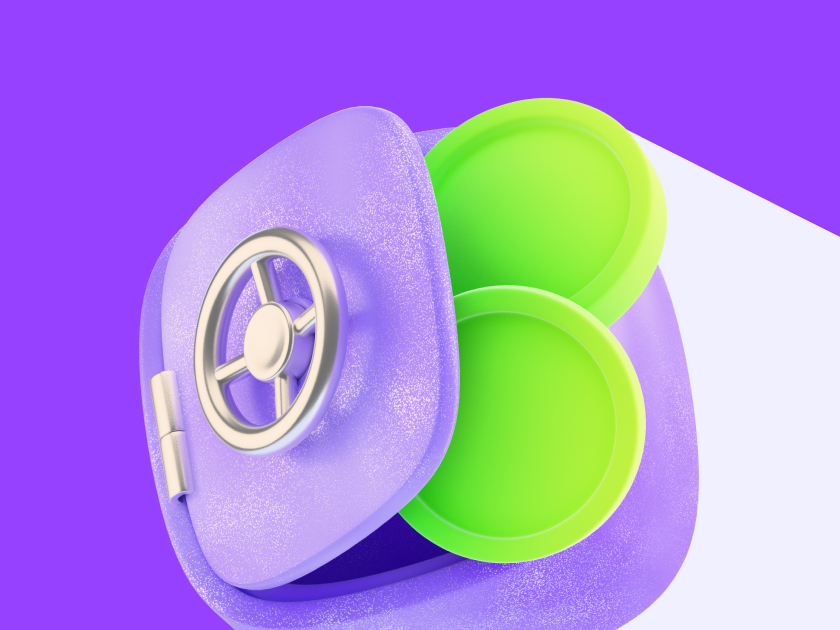 Ставка до 17% годовых и свободный доступ к деньгам: топ-10 самых выгодных накопительных счетов октября-2025