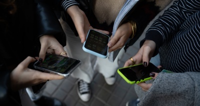 Главное изображение