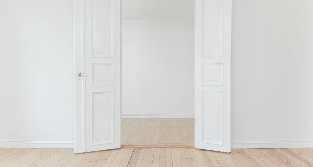 Изображение темы дня