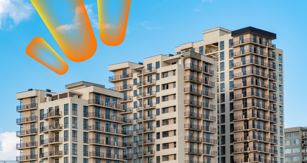 Изображение темы дня