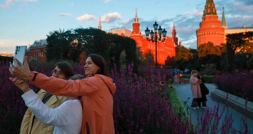 Изображение темы дня