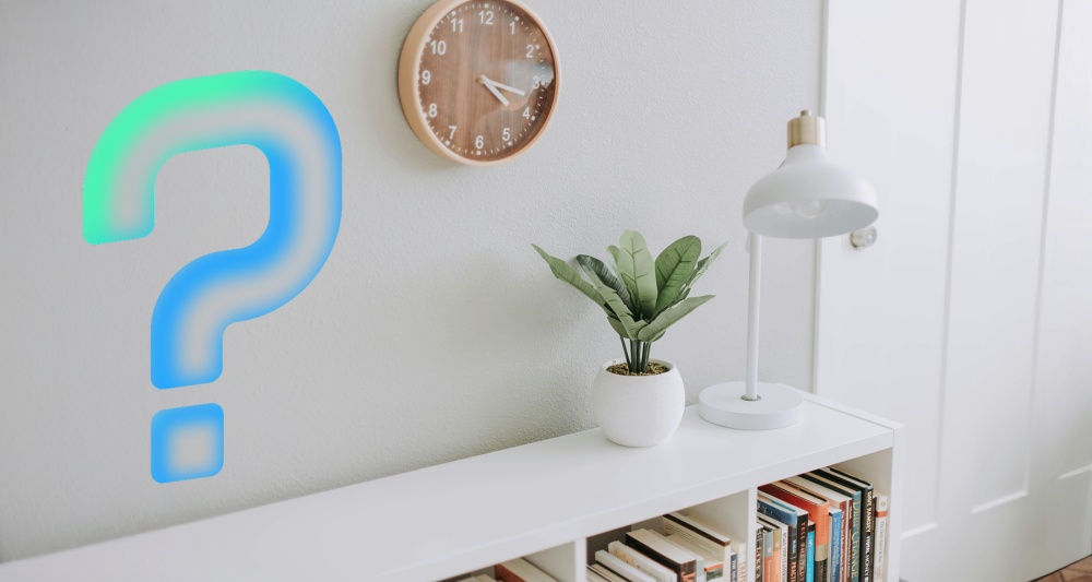 Изображение темы дня