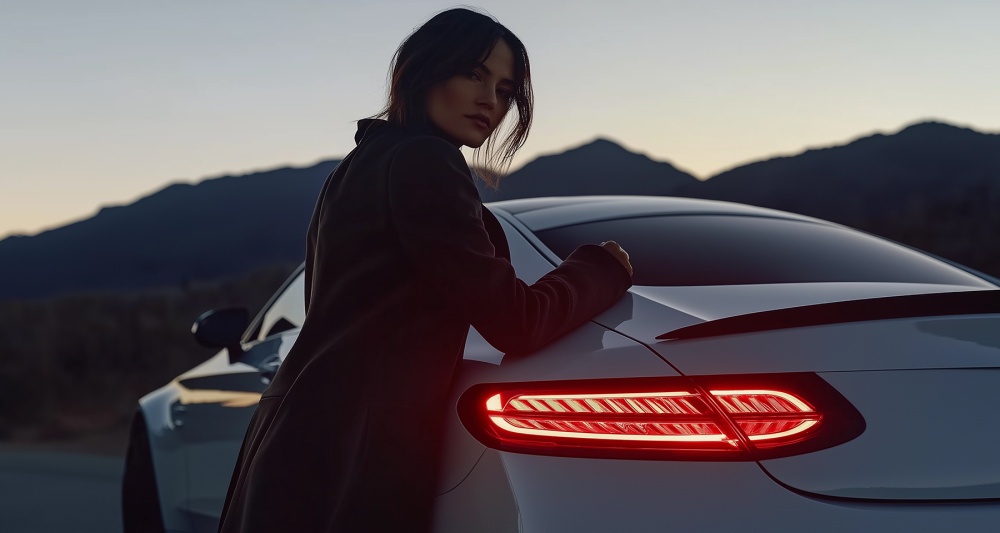 Изображение темы дня