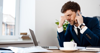 Главное изображение