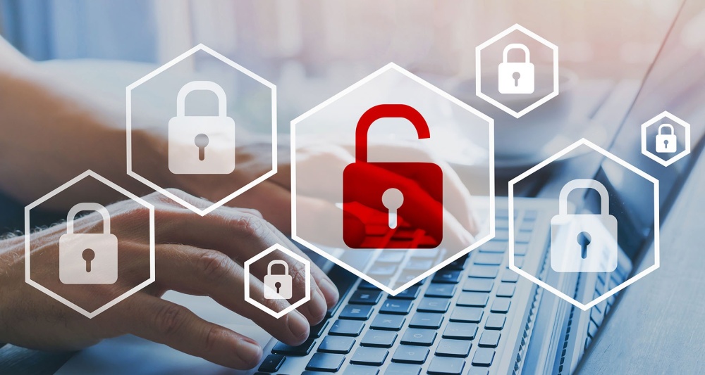 Изображение темы дня