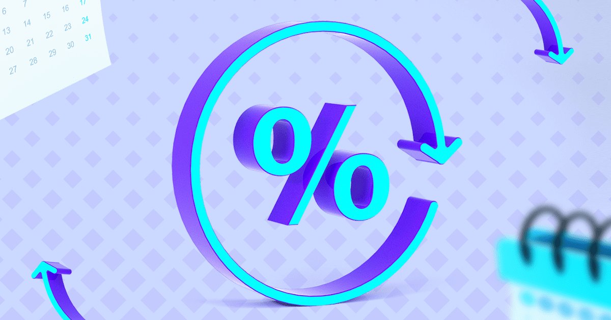 #этокденьгам: какие налоги платит инвестор