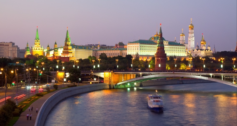 Изображение темы дня