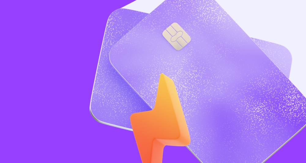 Изображение темы дня