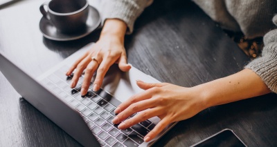 Главное изображение