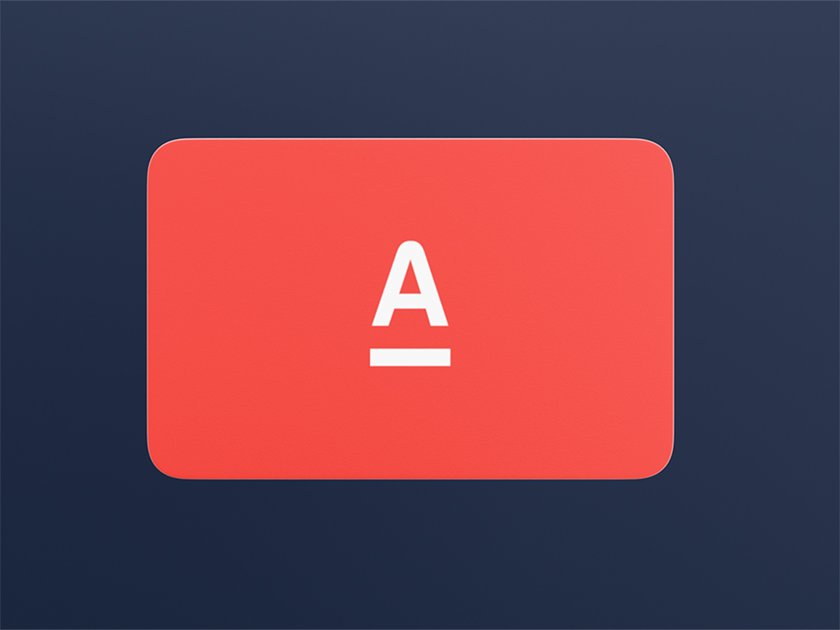 Кредитная карта для самозанятых от Альфа-Банка с грейс-периодом на покупки, снятие наличных и переводы: как ее получить