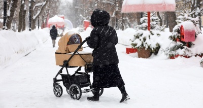 Главное изображение