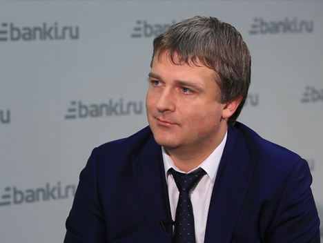 Развитие малого бизнеса по-новому