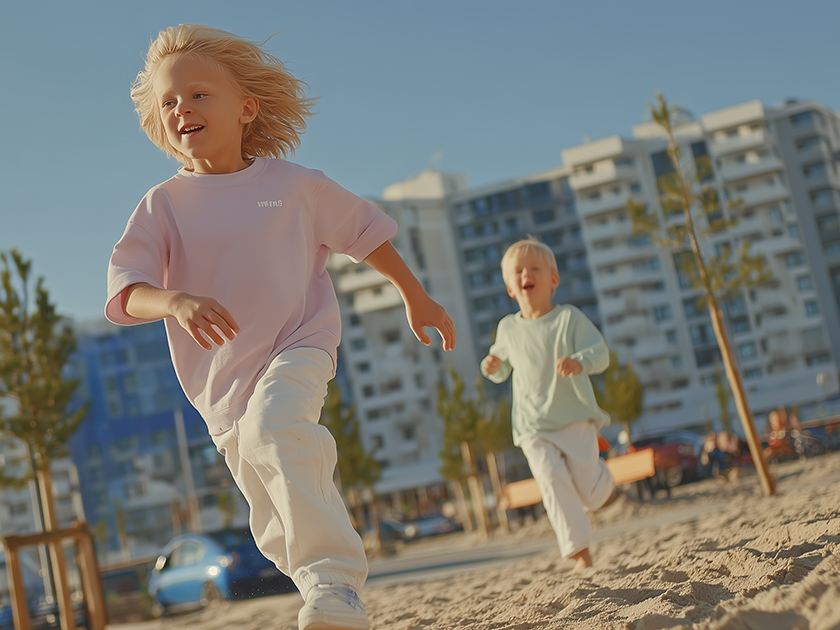 Пенсия по детям в 2026 году: когда можно получить прибавку до 9584,69 рубля