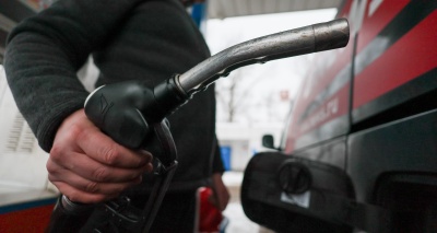 Главное изображение