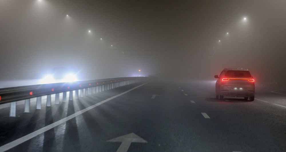 Изображение темы дня