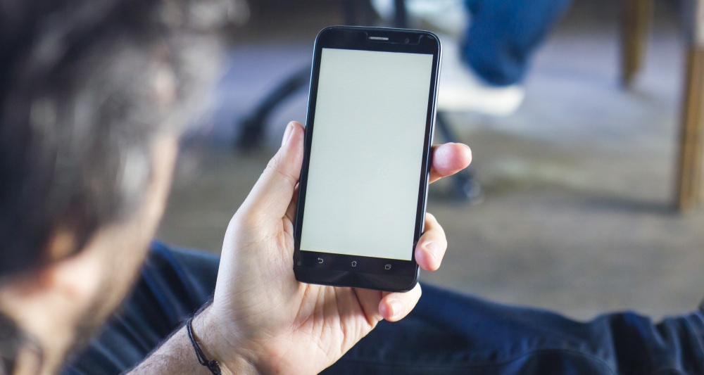 Изображение темы дня