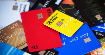 Главное изображение