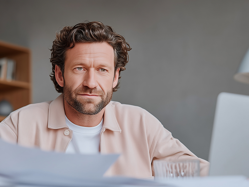 Обложка новости