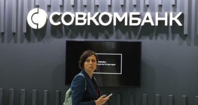 Главное изображение